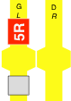 5R
