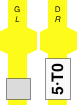 5·T0