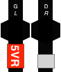 5VR
