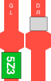 5Z3