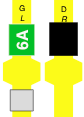 6A/N