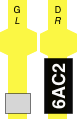 6AC2