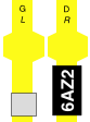 6AZ2