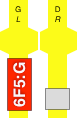 6F5:G