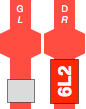 6L2