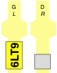 6LT9