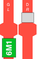 6M1