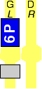 6P