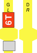 6T
