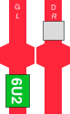 6U2
