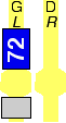 72