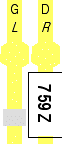 759Z