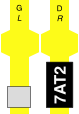 7AT2