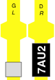 7AU2