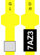 7AZ3