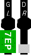 7EP