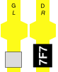 7F7
