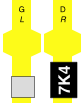 7K4