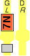 7N