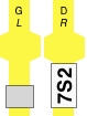 7S2