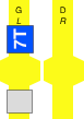 7T