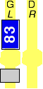 83