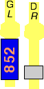 852