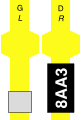 8AA3