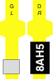 8AH5