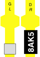 8AK5