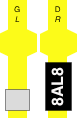 8AL8