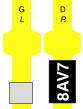 8AV7