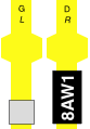 8AW1