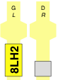 8LH2