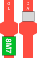 8M7