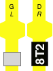 8T2