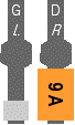 9A