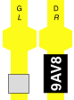 9AV8