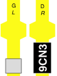 9CN3