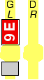 9E