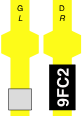 9FC2