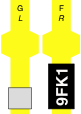 9FK1