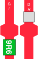 9R6