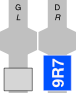 9R7