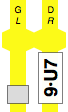 9·U7