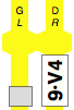 9·V4