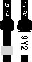 9Y2