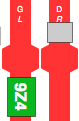 9Z4