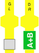 A+B