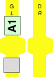 A1